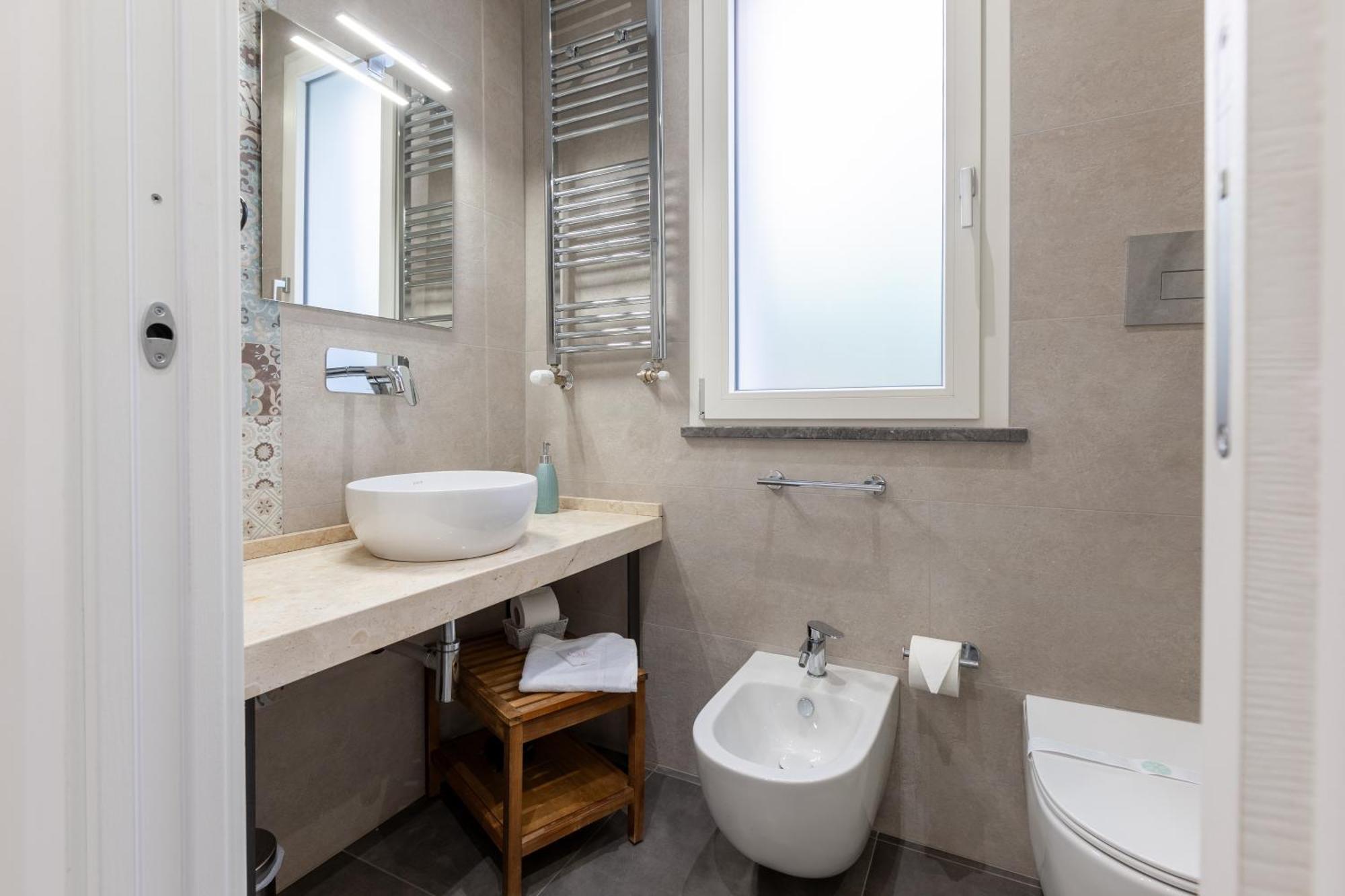 Oneira Rooms Αγκριτζέντο Εξωτερικό φωτογραφία