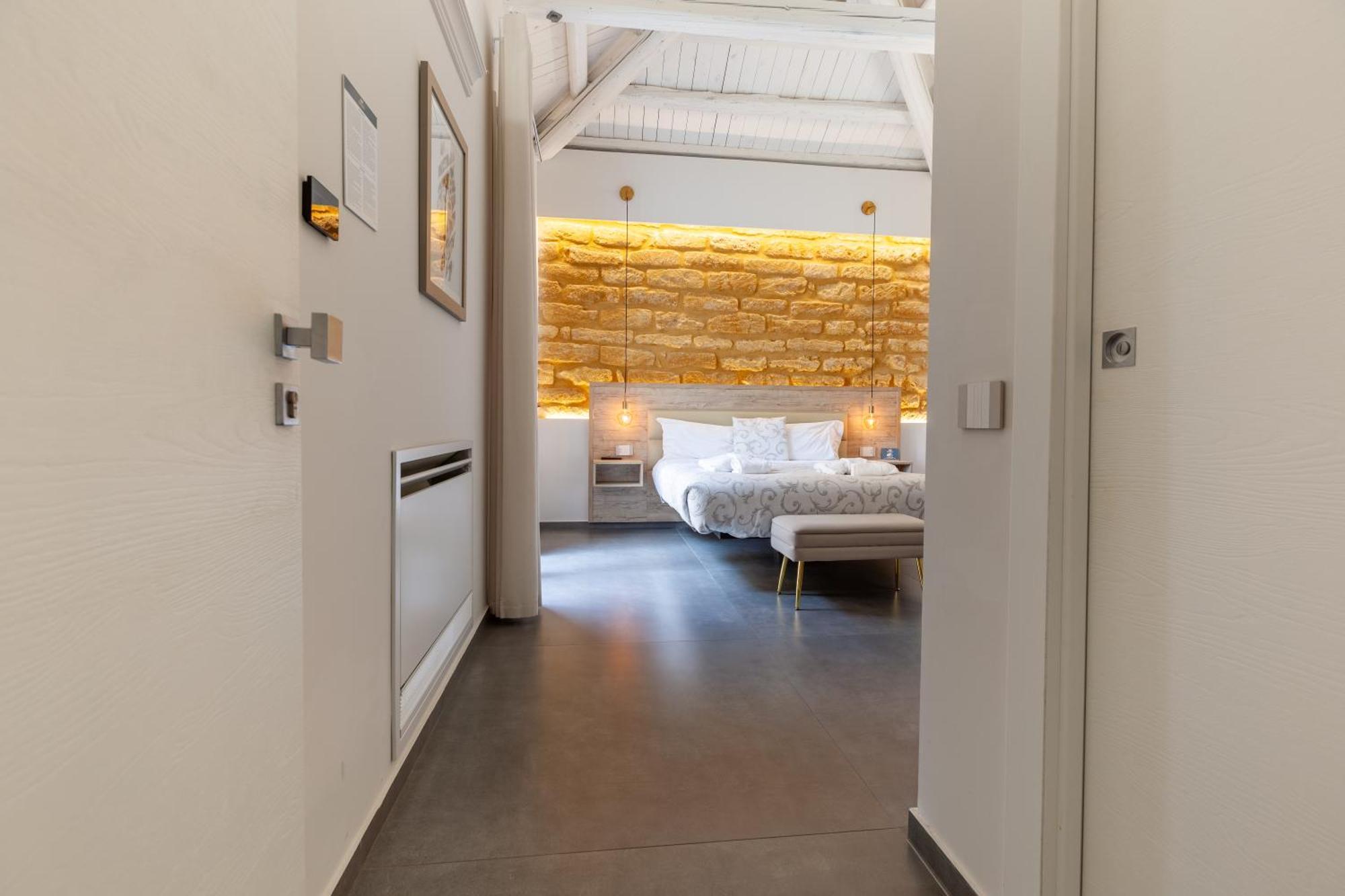 Oneira Rooms Αγκριτζέντο Εξωτερικό φωτογραφία